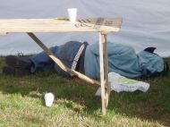 Reading2006_SetB-MikeM-k_Since-when-does-Reading_have-a-Waitrose_whatever-next.jpg